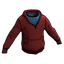 JPEG Hoodie