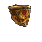 content image