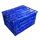 content image