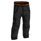 content image