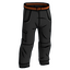 JPEG Pants