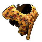 content image