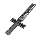 Prototype Saw