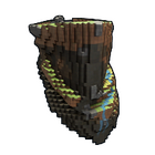content image