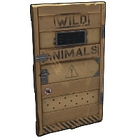 content image