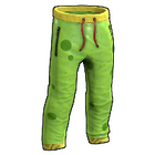 content image