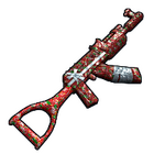 content image