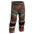 content image