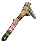 content image