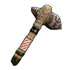 content image