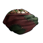 content image