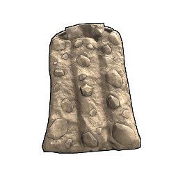 Desert Stone Sleeping Bag