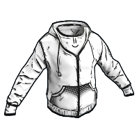 asset image