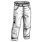 content image