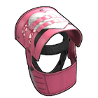 content image