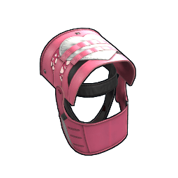 Lovestruck Coffee Can