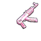 content image