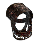 content image
