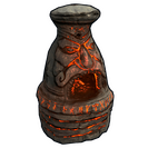 Primordial Forge