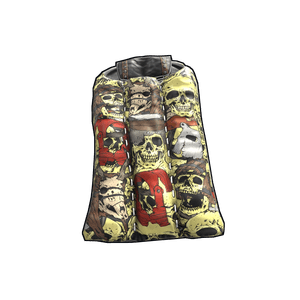 Dead Souls Sleeping Bag