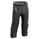 Low Poly Pants
