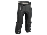 Low Poly Pants