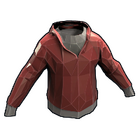 content image