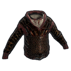 content image