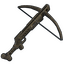 Military Crossbow