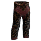 content image