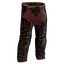 Berserker Pants