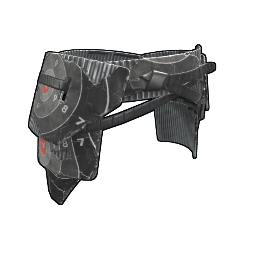 Target Roadsign Kilt