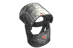 Target Helmet