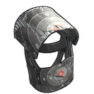 Target Helmet