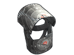 Target Helmet