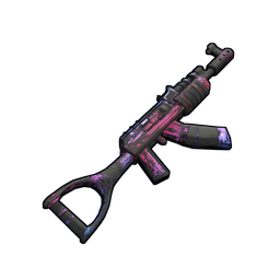 Velocity AR