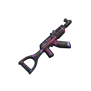 Velocity AR