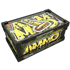 content image