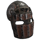 content image