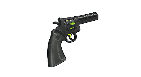 Shards Python