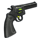 Shards Python