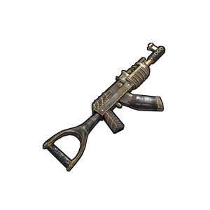 Kevlar AR