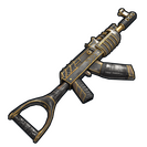 Kevlar AR
