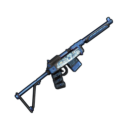 Skullkiller SAR