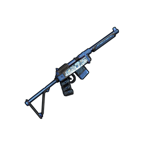 Skullkiller SAR