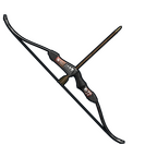 Headhunter Bow