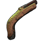 content image