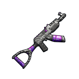 Zebra AR