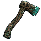 content image