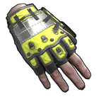 content image